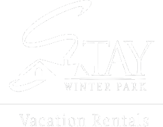 Stay Winter Park Logo - Winter Park, CO Vacation Rentals